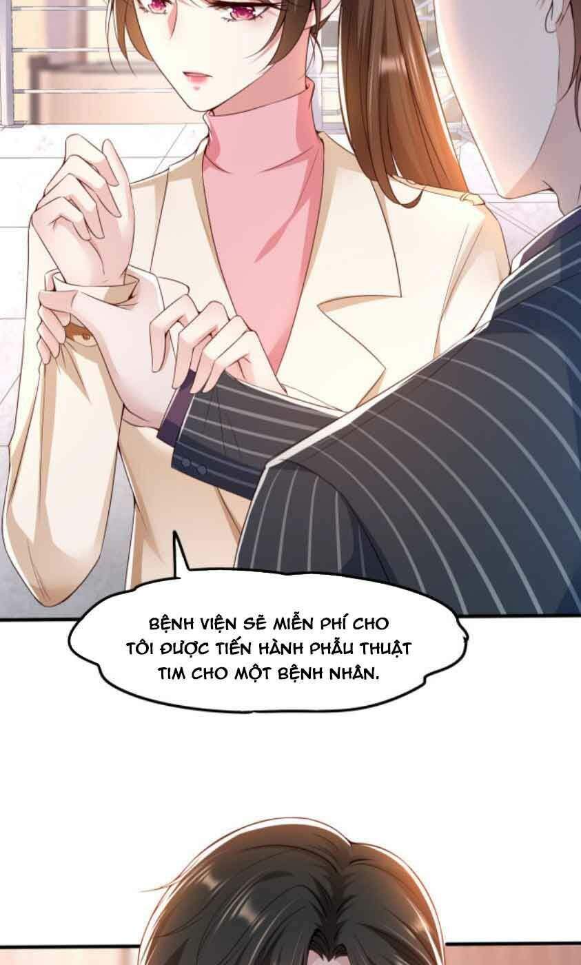 Nhất Sanh Hữu Hỉ - Chương 2