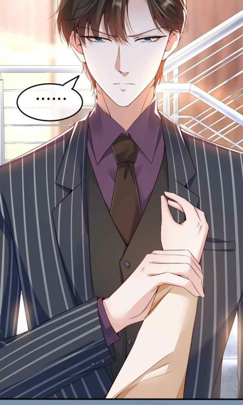 Nhất Sanh Hữu Hỉ - Chương 2