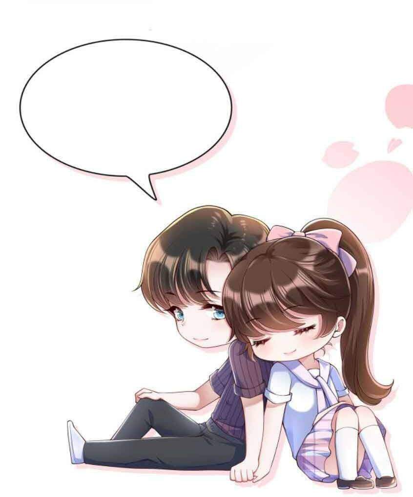 Nhất Sanh Hữu Hỉ - Chương 2