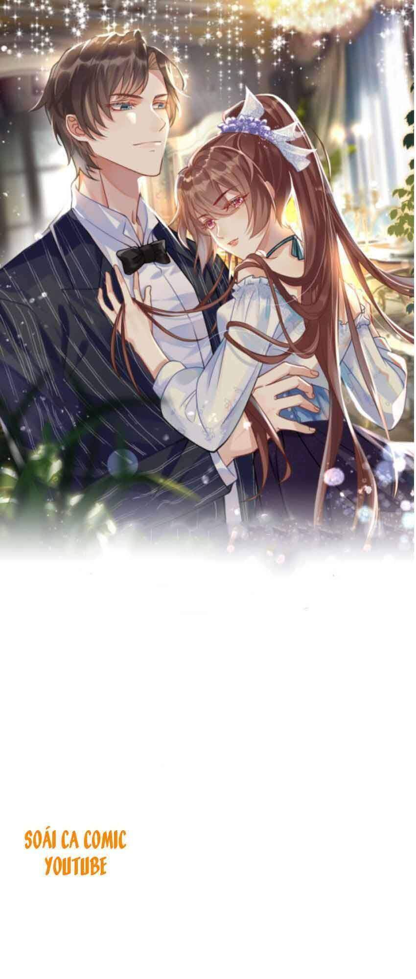 Nhất Sanh Hữu Hỉ - Chương 20