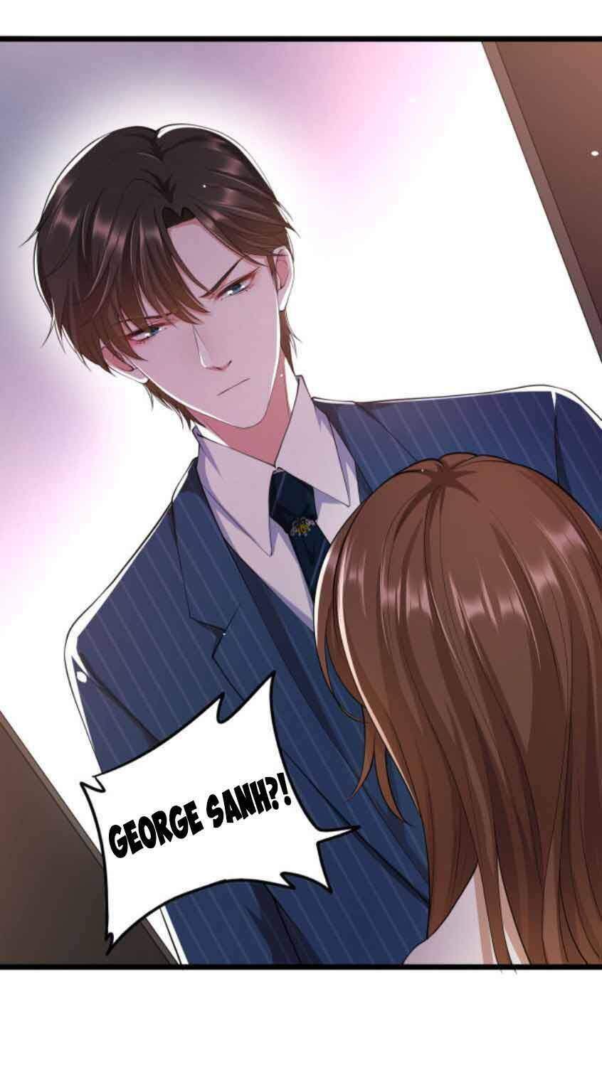 Nhất Sanh Hữu Hỉ - Chương 20