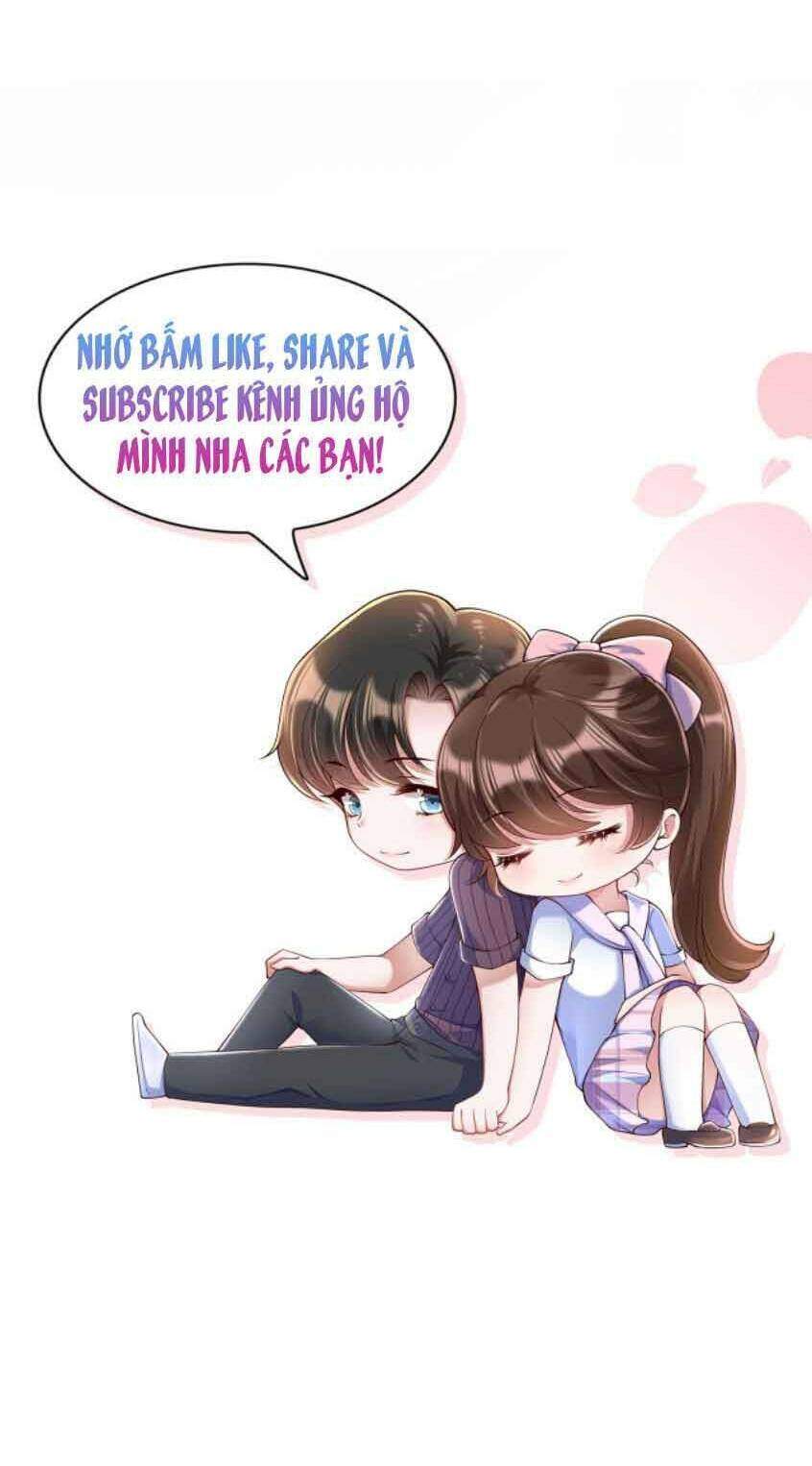 Nhất Sanh Hữu Hỉ - Chương 20