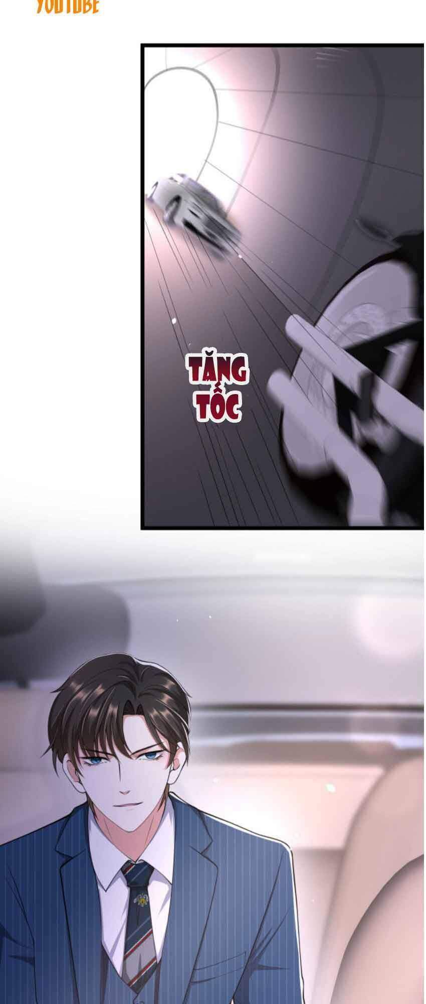 Nhất Sanh Hữu Hỉ - Chương 20