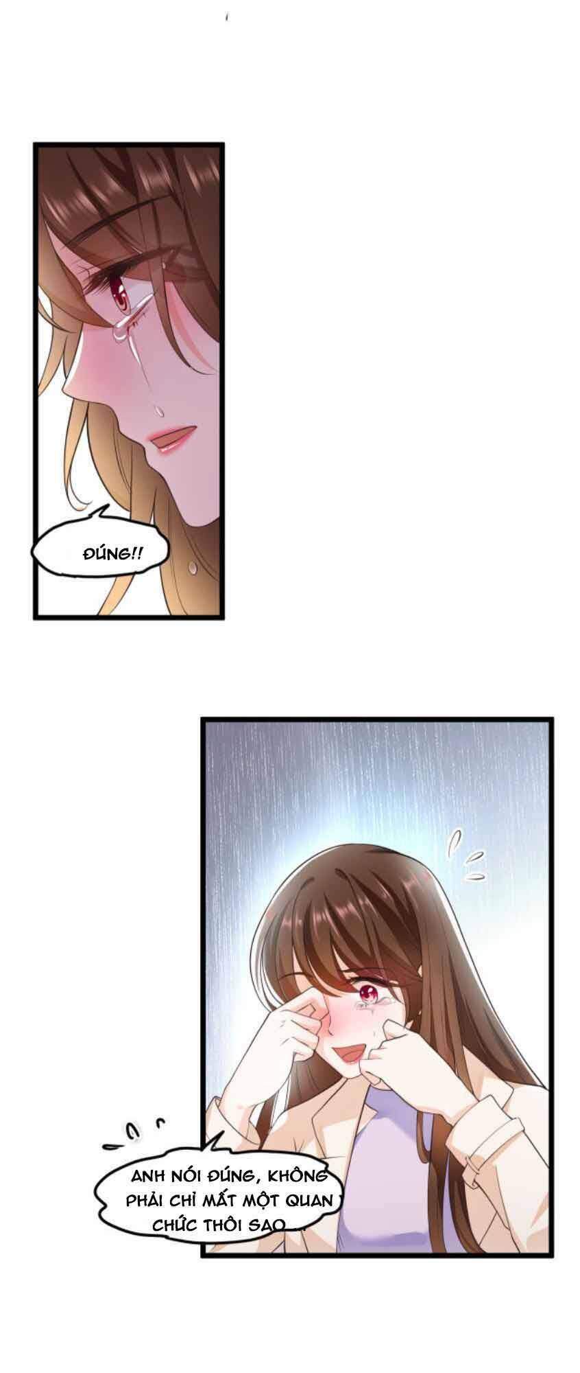 Nhất Sanh Hữu Hỉ - Chương 21