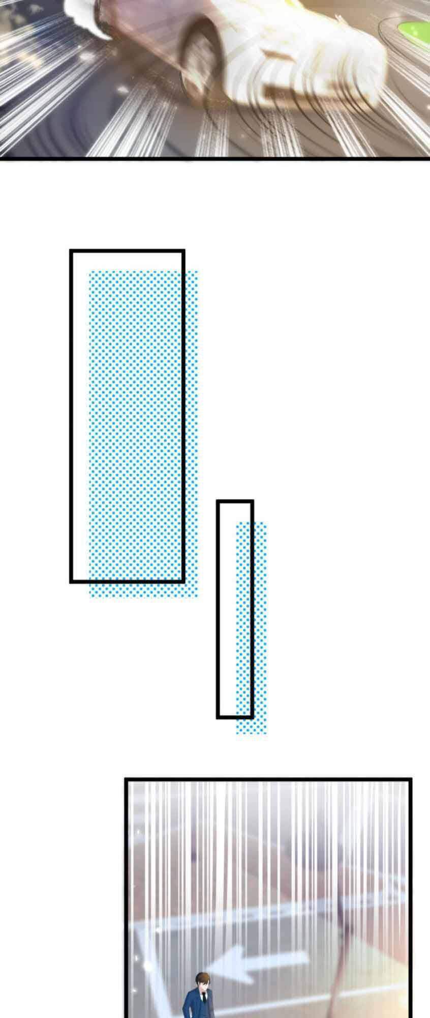 Nhất Sanh Hữu Hỉ - Chương 21