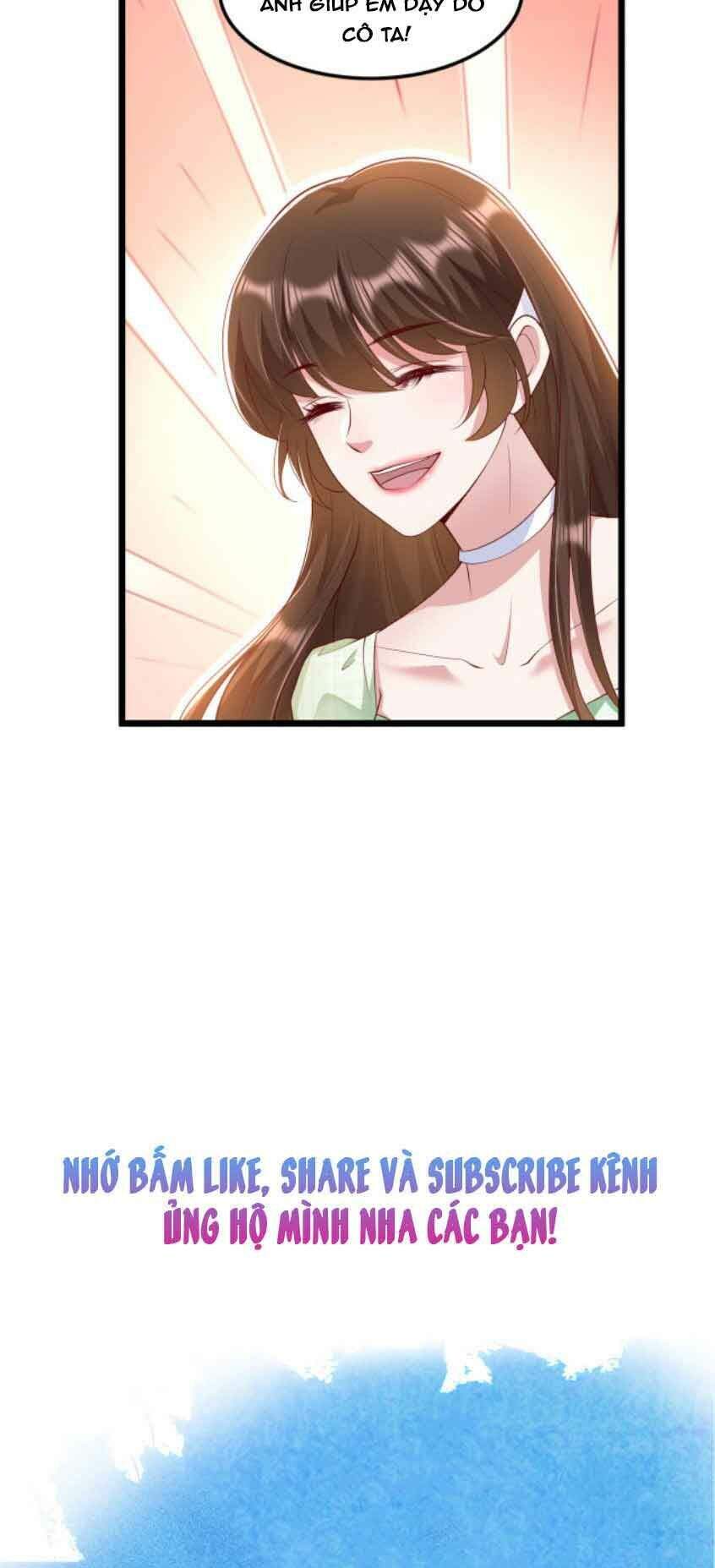 Nhất Sanh Hữu Hỉ - Chương 22