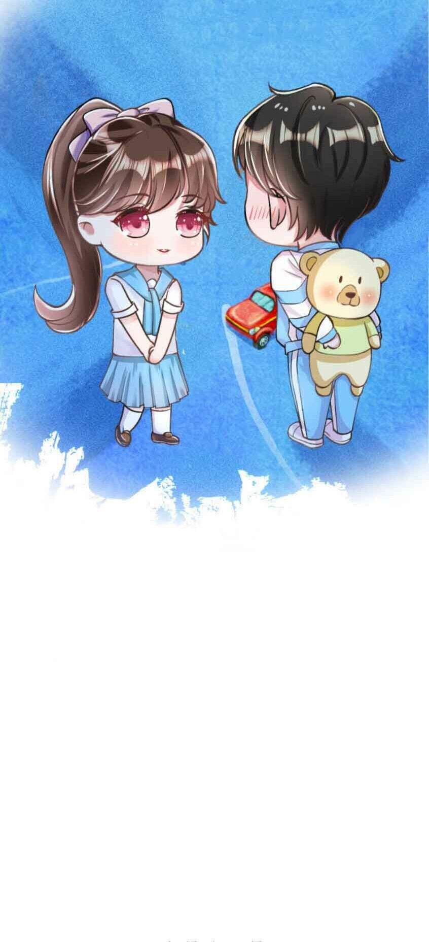 Nhất Sanh Hữu Hỉ - Chương 22