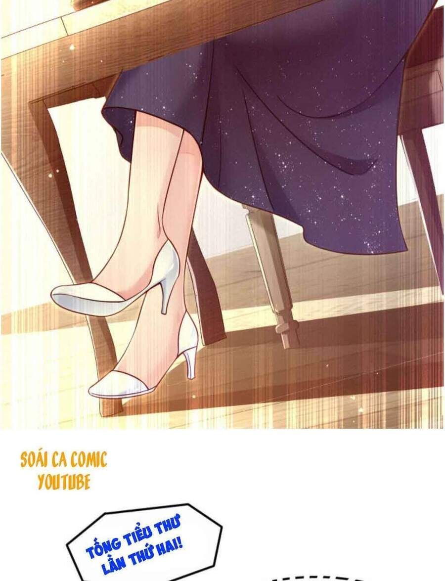 Nhất Sanh Hữu Hỉ - Chương 3