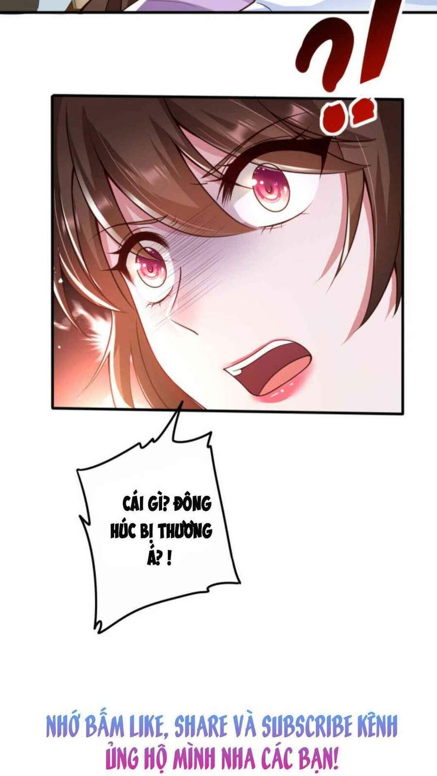 Nhất Sanh Hữu Hỉ - Chương 3