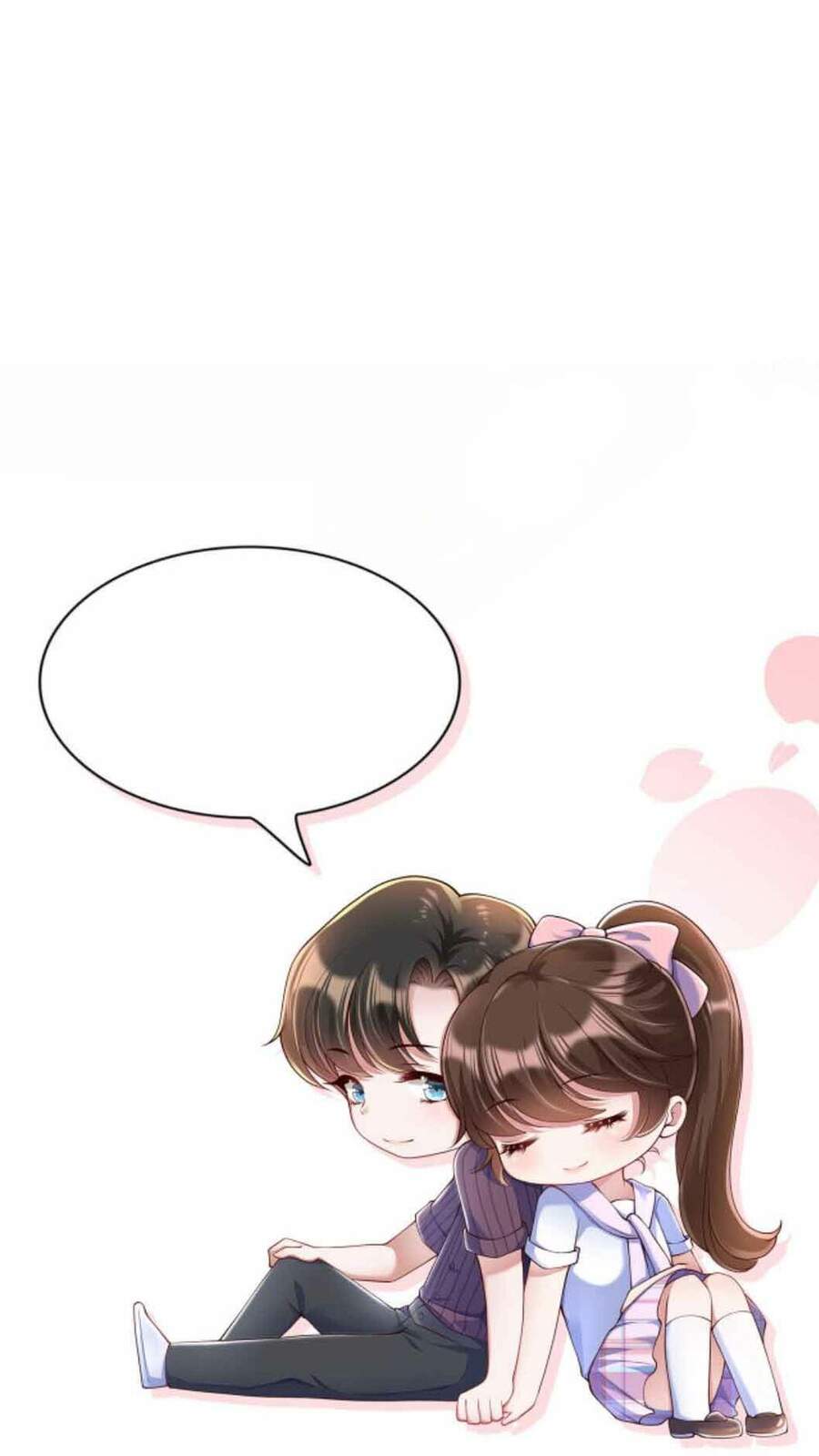 Nhất Sanh Hữu Hỉ - Chương 3