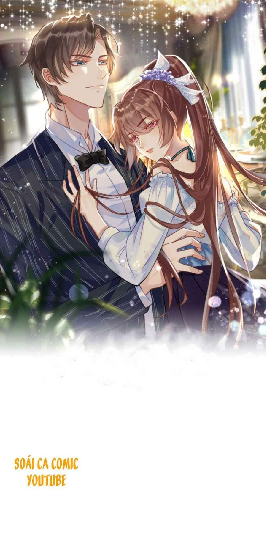 Nhất Sanh Hữu Hỉ - Chương 4