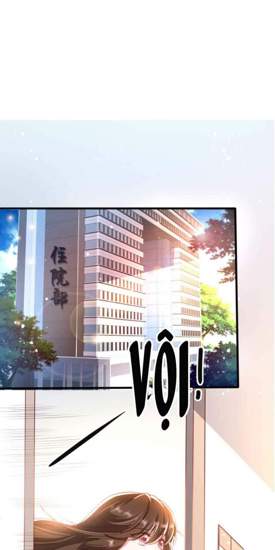 Nhất Sanh Hữu Hỉ - Chương 4