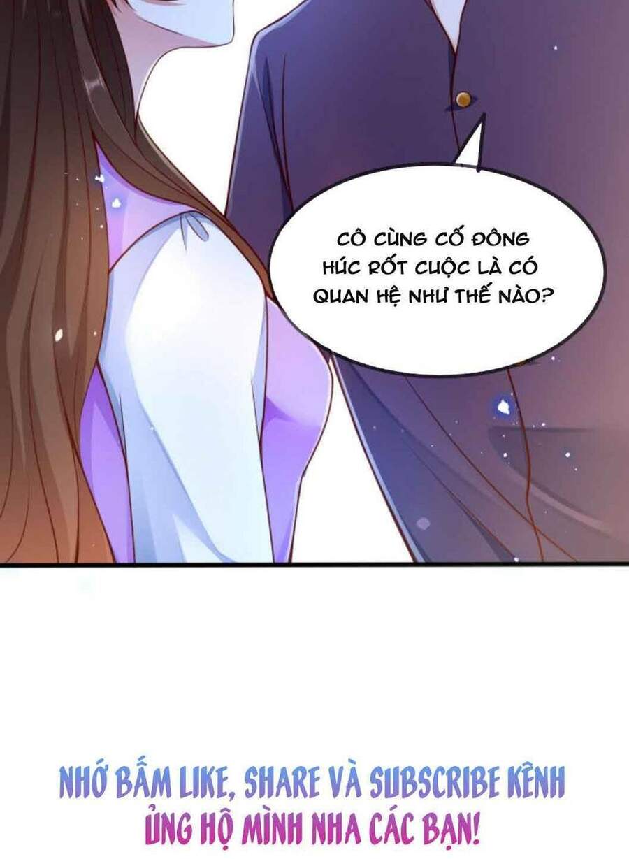 Nhất Sanh Hữu Hỉ - Chương 4