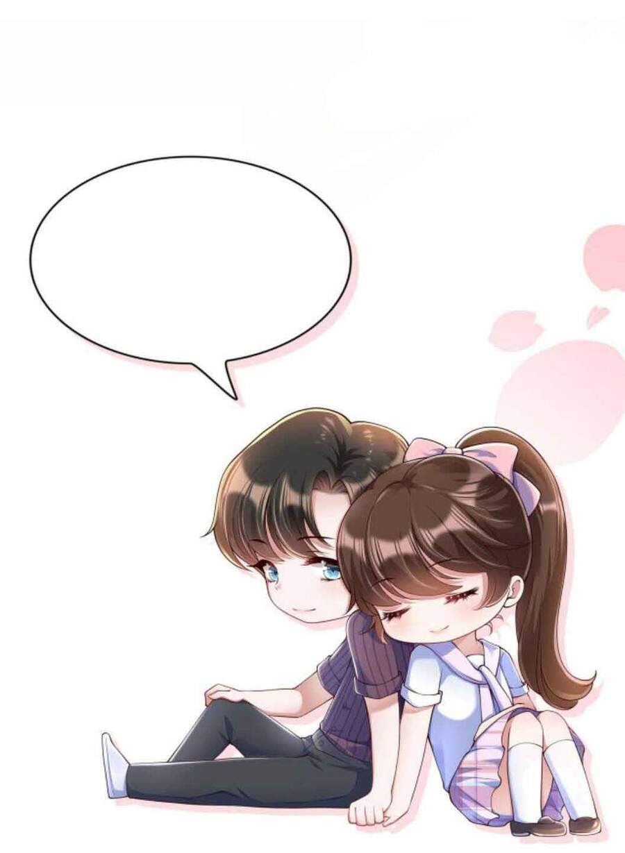 Nhất Sanh Hữu Hỉ - Chương 4