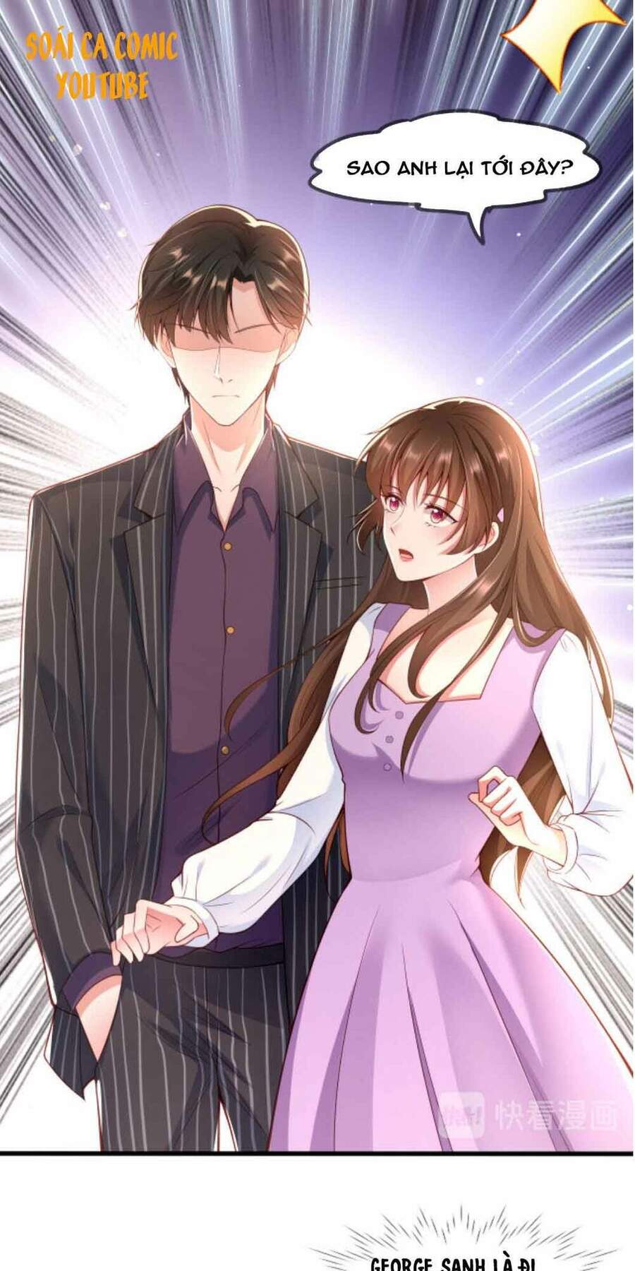 Nhất Sanh Hữu Hỉ - Chương 4