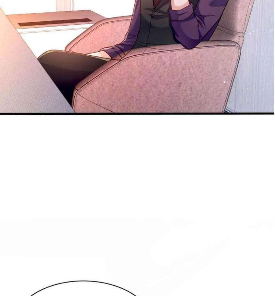 Nhất Sanh Hữu Hỉ - Chương 5