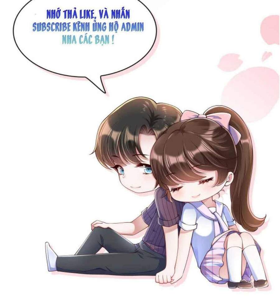 Nhất Sanh Hữu Hỉ - Chương 5