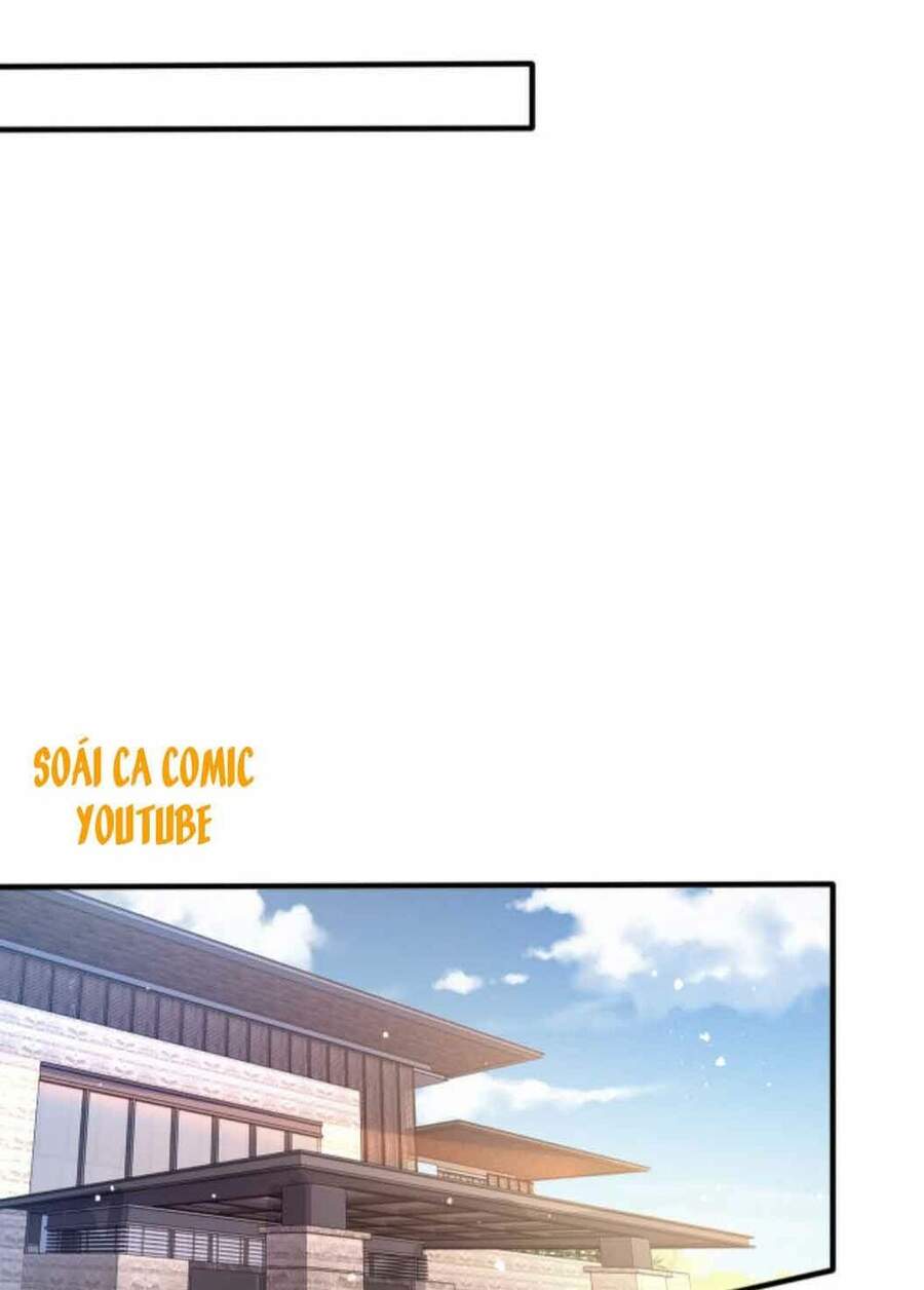 Nhất Sanh Hữu Hỉ - Chương 6