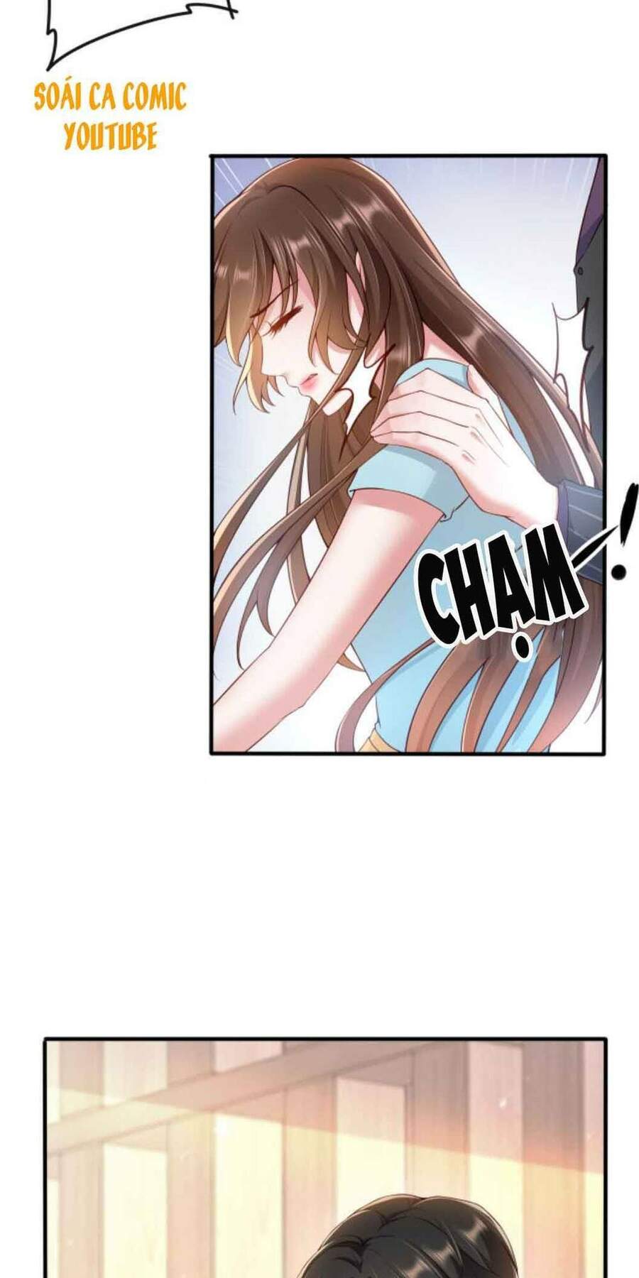 Nhất Sanh Hữu Hỉ - Chương 6