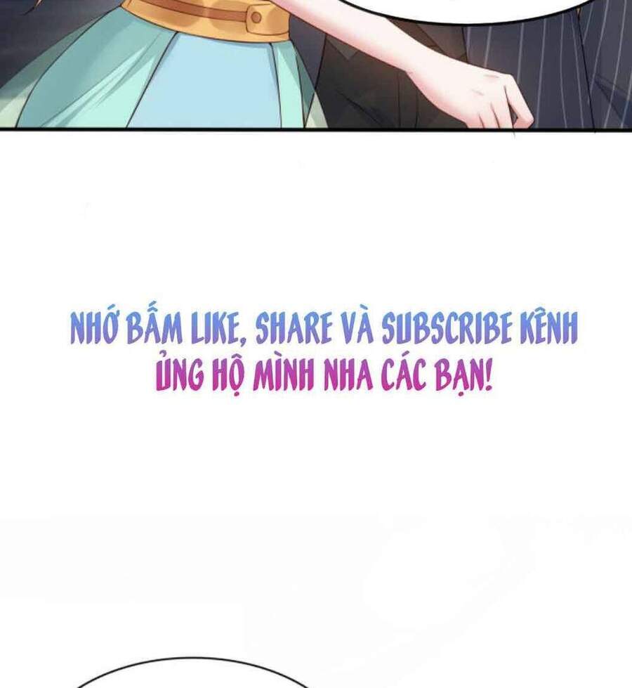 Nhất Sanh Hữu Hỉ - Chương 6