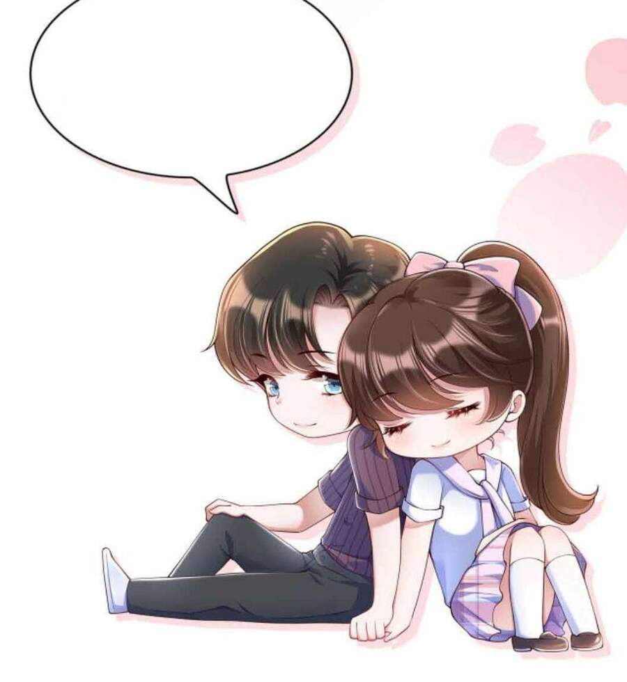 Nhất Sanh Hữu Hỉ - Chương 6