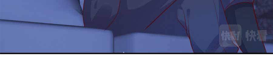 Nhất Sanh Hữu Hỉ - Chương 68