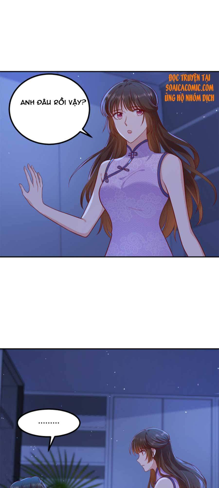 Nhất Sanh Hữu Hỉ - Chương 68