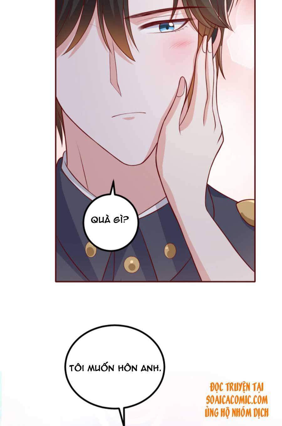 Nhất Sanh Hữu Hỉ - Chương 68