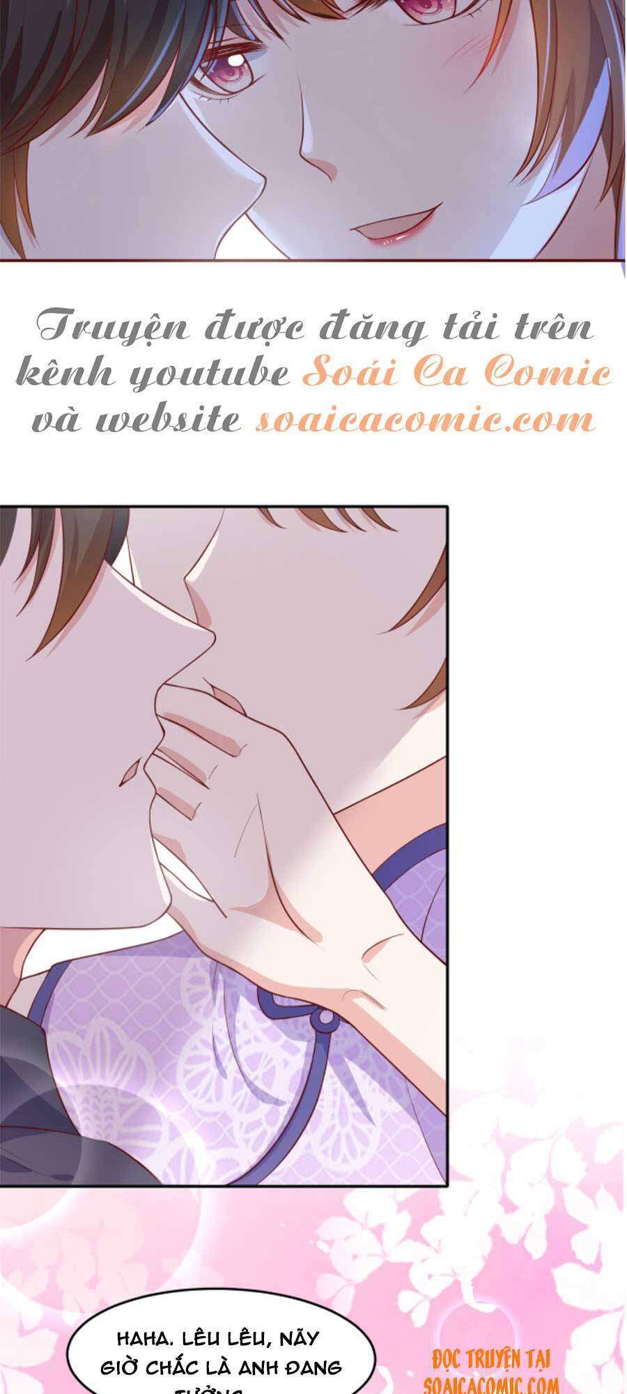 Nhất Sanh Hữu Hỉ - Chương 68