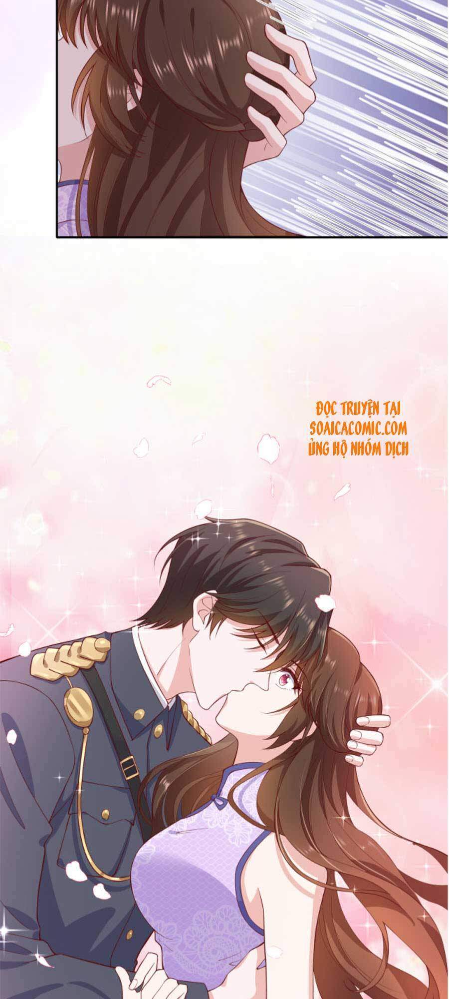 Nhất Sanh Hữu Hỉ - Chương 68