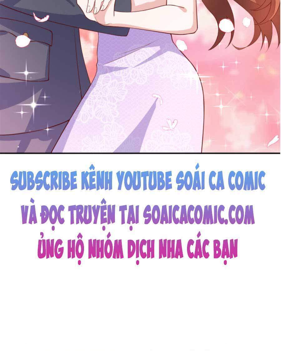 Nhất Sanh Hữu Hỉ - Chương 68