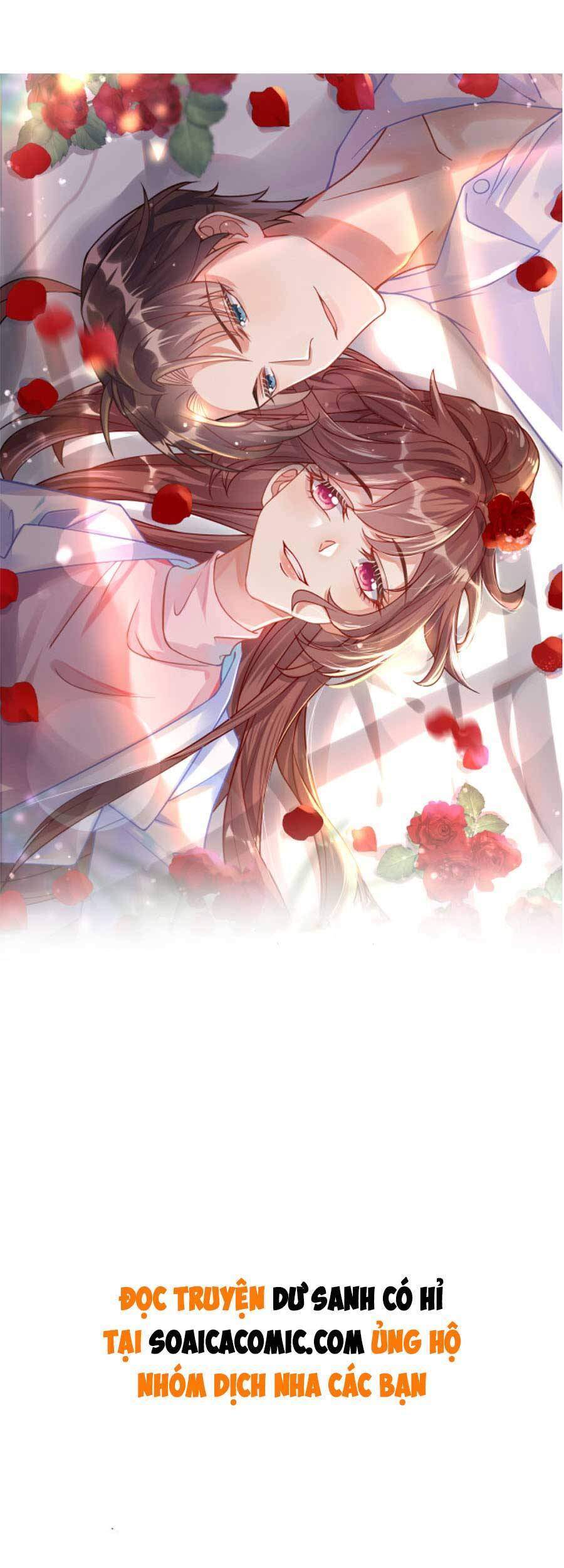 Nhất Sanh Hữu Hỉ - Chương 69