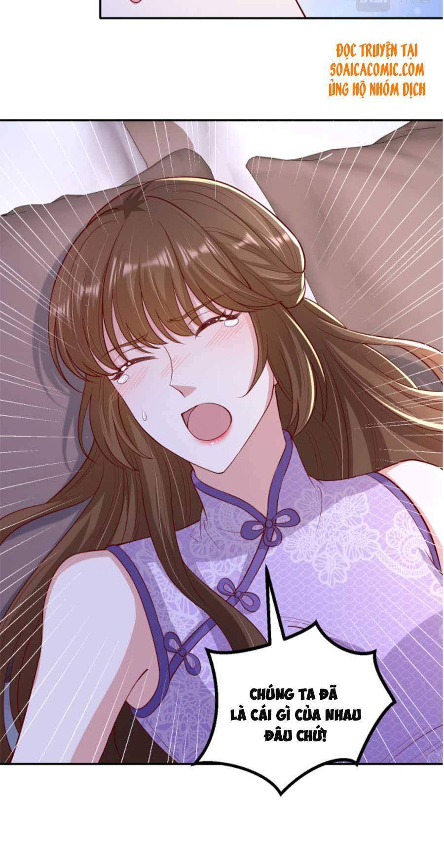 Nhất Sanh Hữu Hỉ - Chương 69