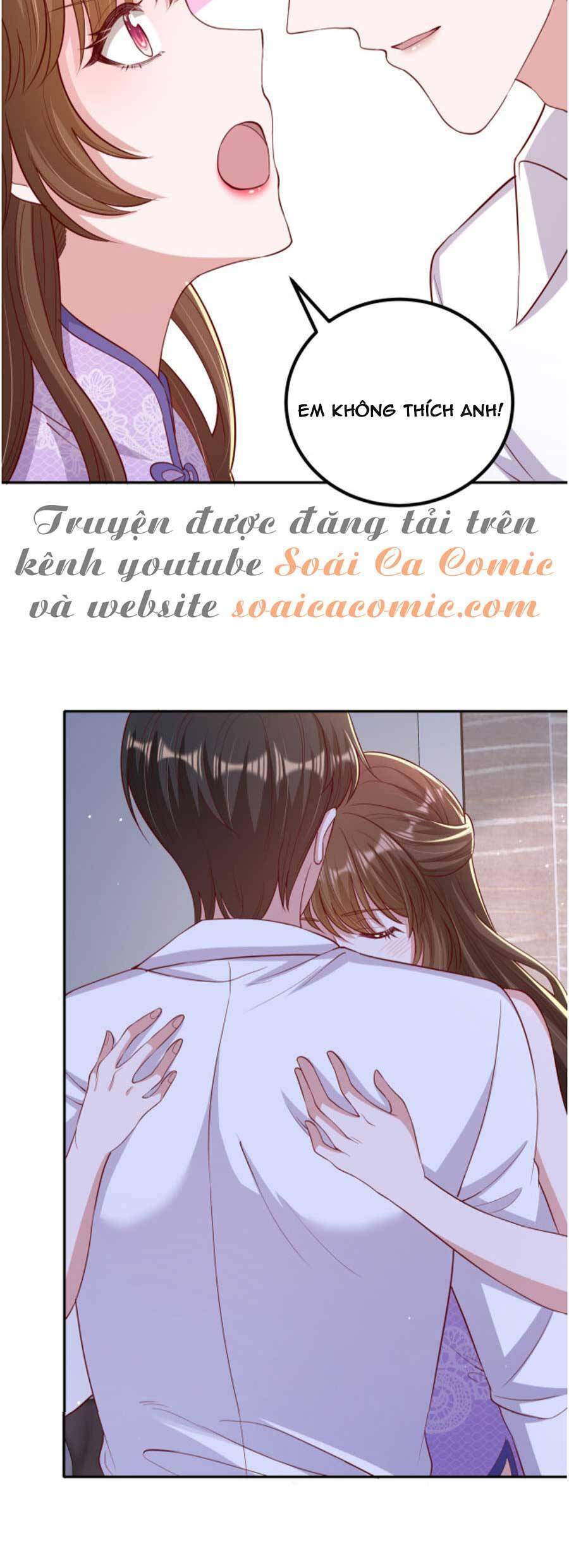 Nhất Sanh Hữu Hỉ - Chương 69