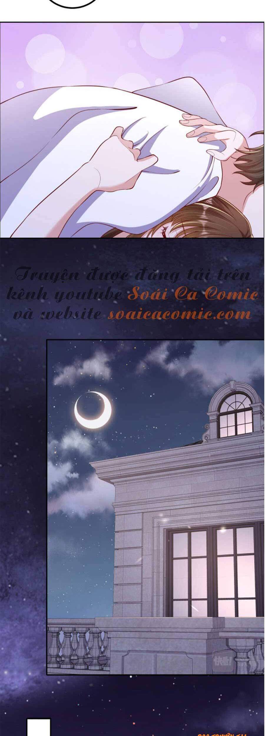 Nhất Sanh Hữu Hỉ - Chương 69