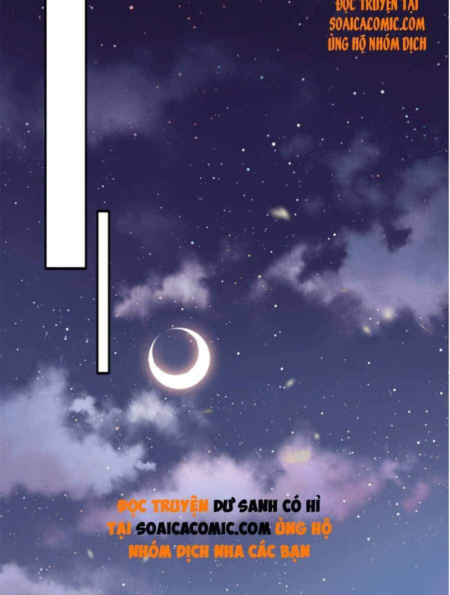 Nhất Sanh Hữu Hỉ - Chương 69