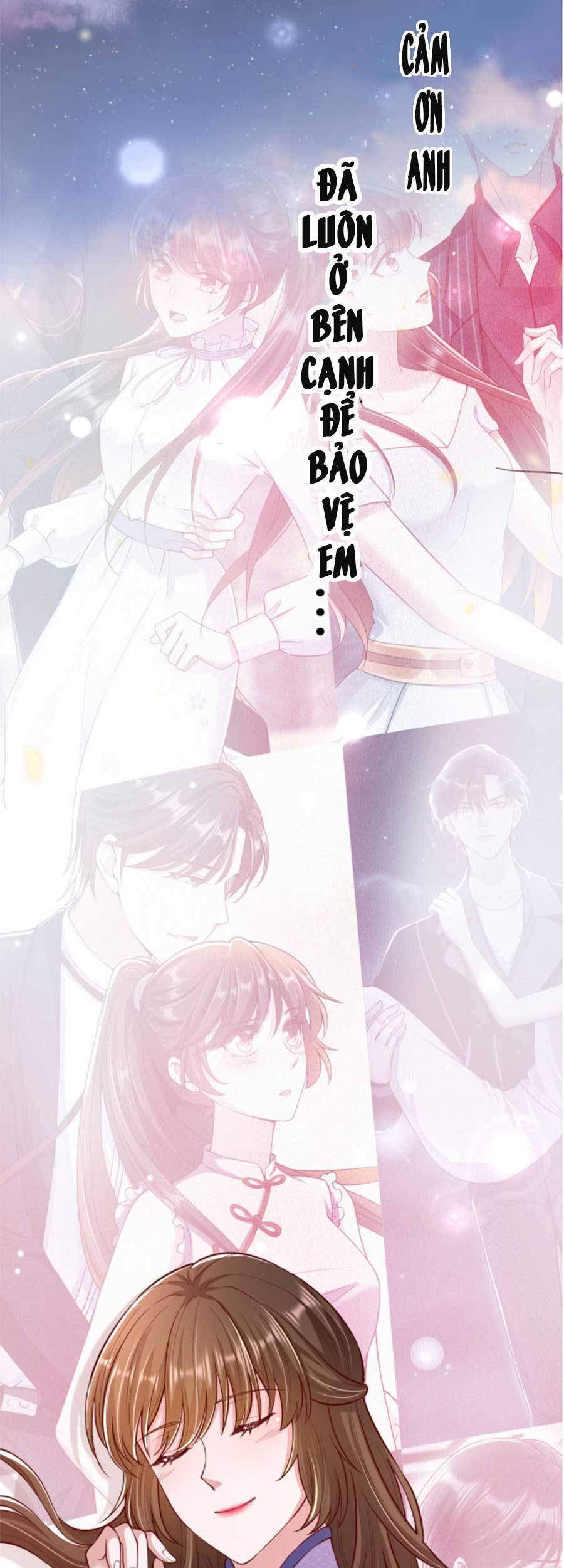 Nhất Sanh Hữu Hỉ - Chương 69