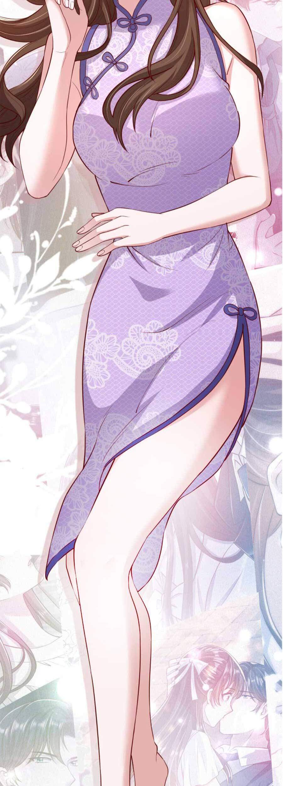 Nhất Sanh Hữu Hỉ - Chương 69