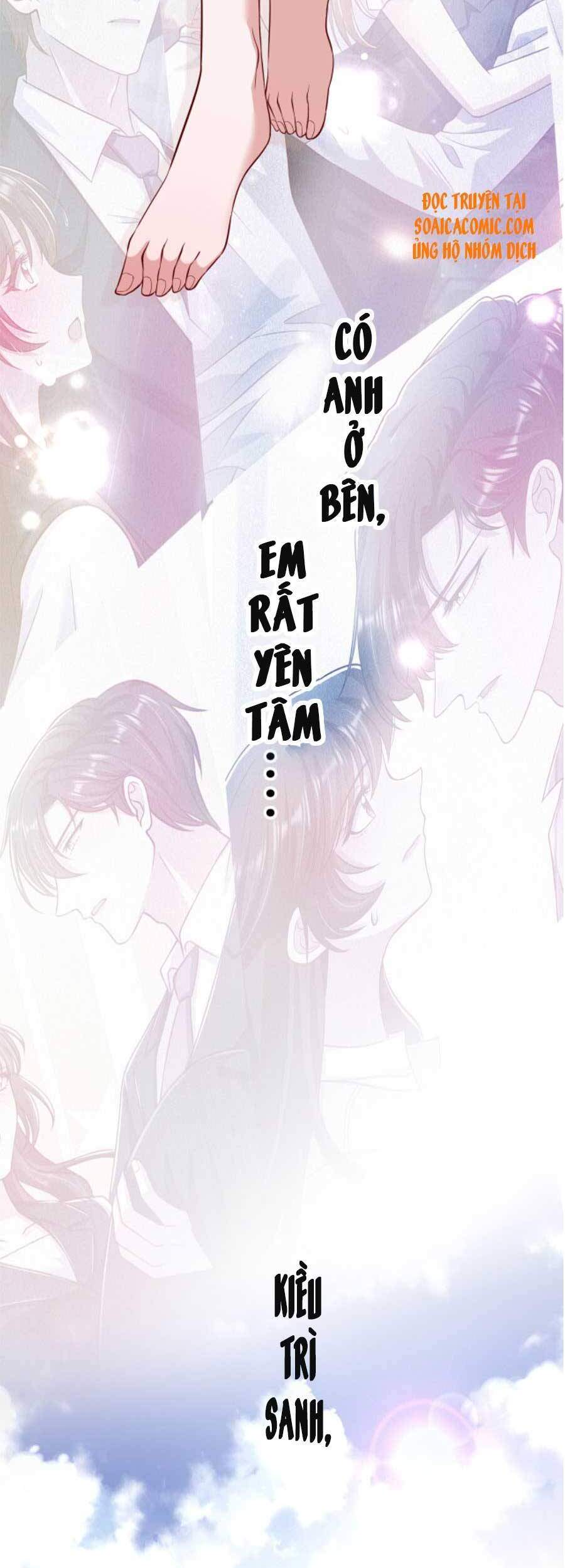 Nhất Sanh Hữu Hỉ - Chương 69