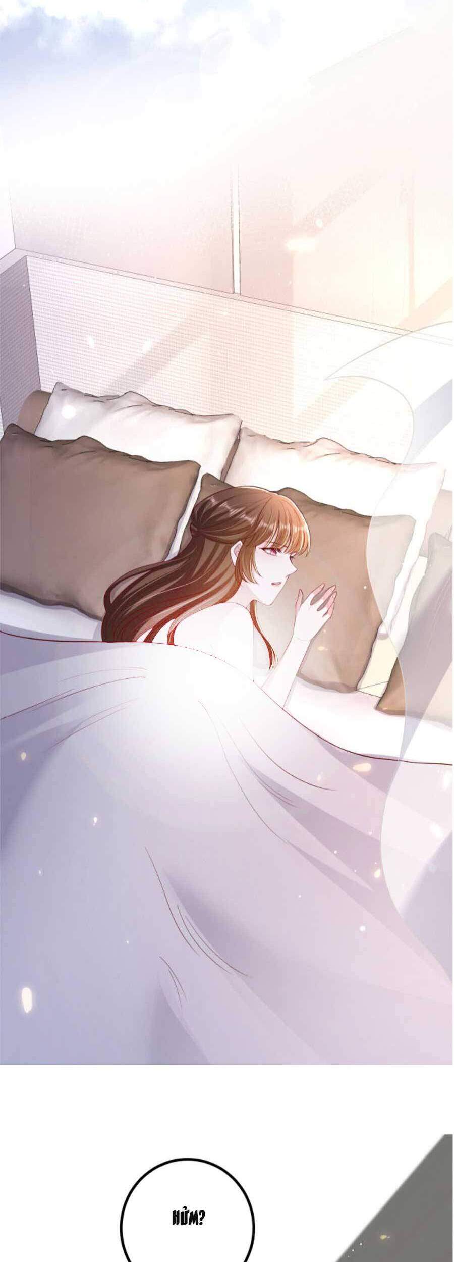 Nhất Sanh Hữu Hỉ - Chương 69