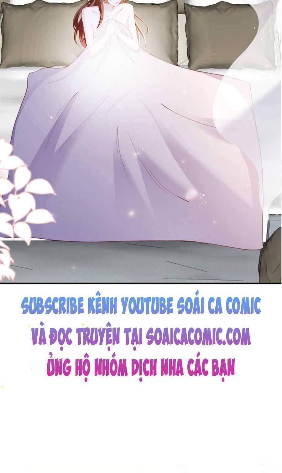 Nhất Sanh Hữu Hỉ - Chương 69