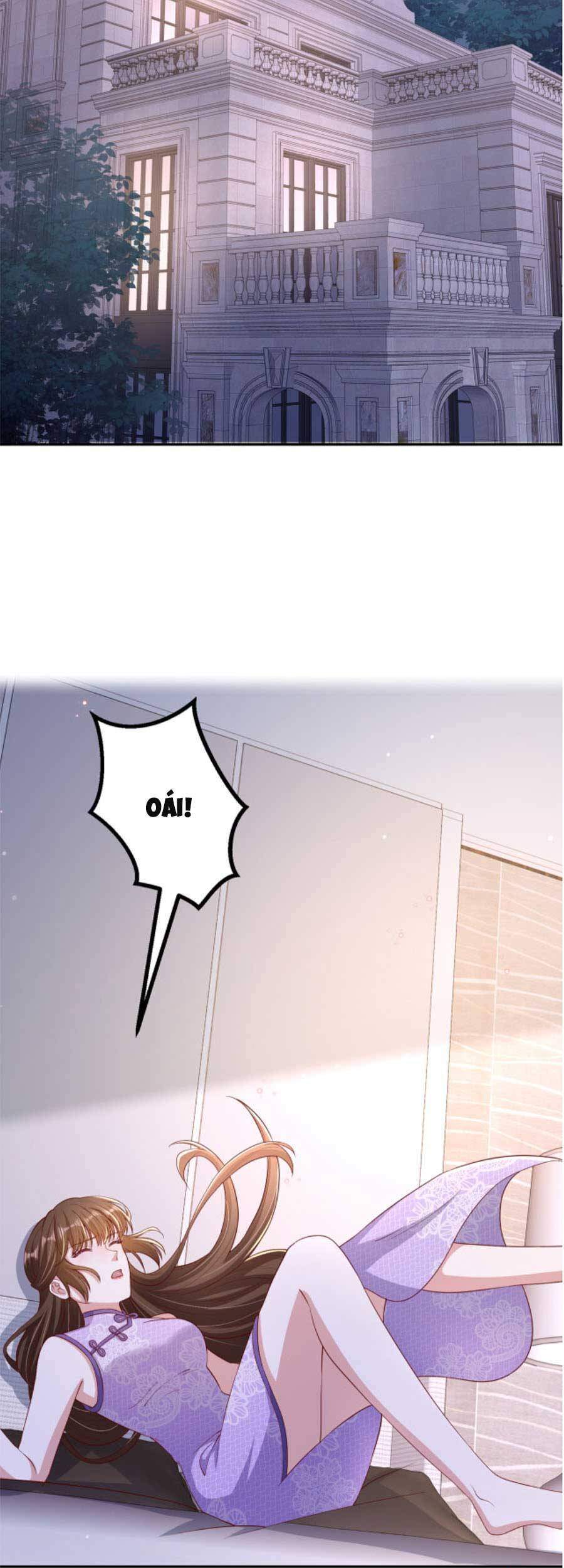 Nhất Sanh Hữu Hỉ - Chương 69