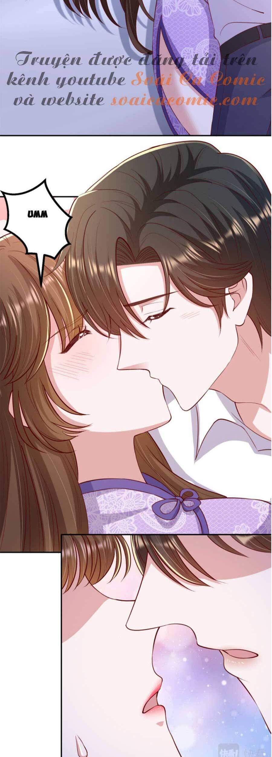 Nhất Sanh Hữu Hỉ - Chương 69