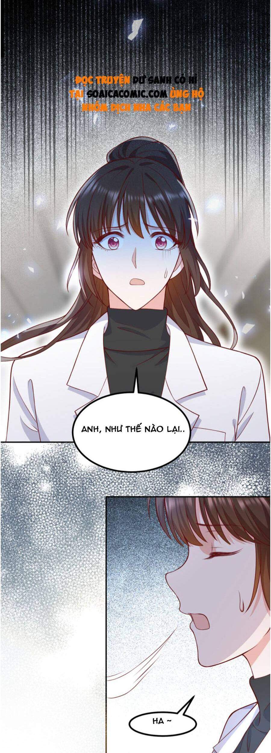 Nhất Sanh Hữu Hỉ - Chương 70