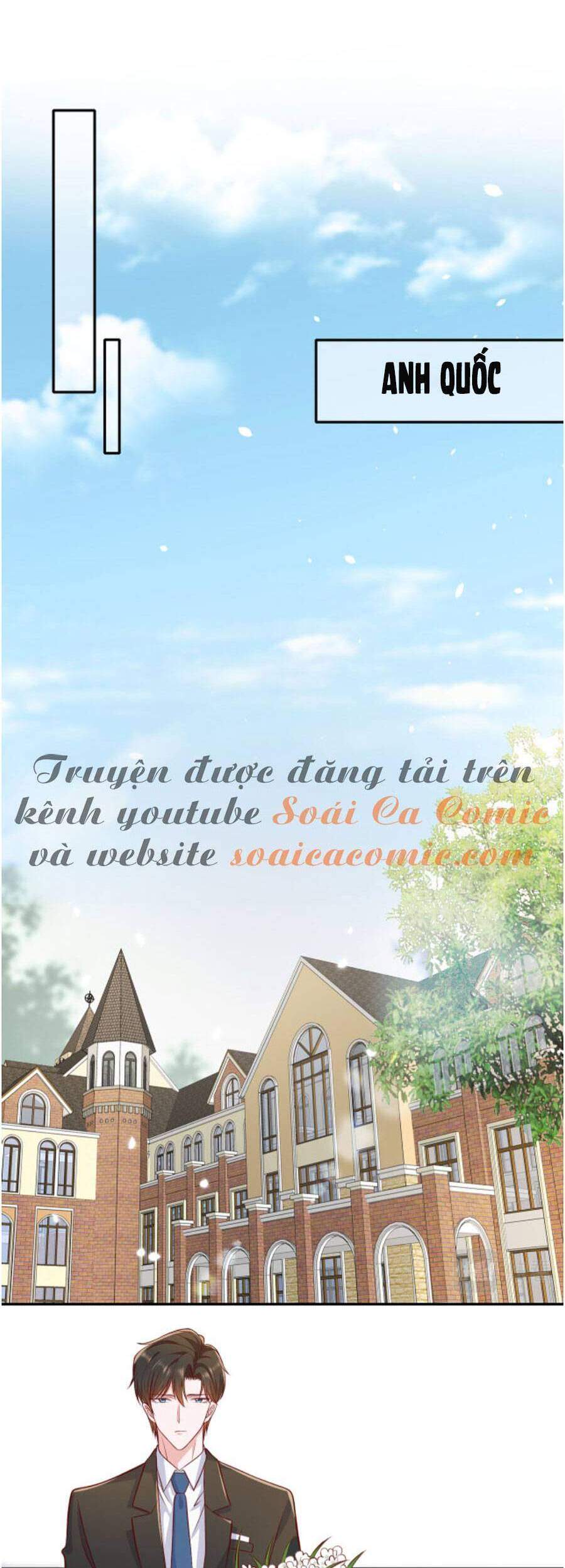 Nhất Sanh Hữu Hỉ - Chương 70