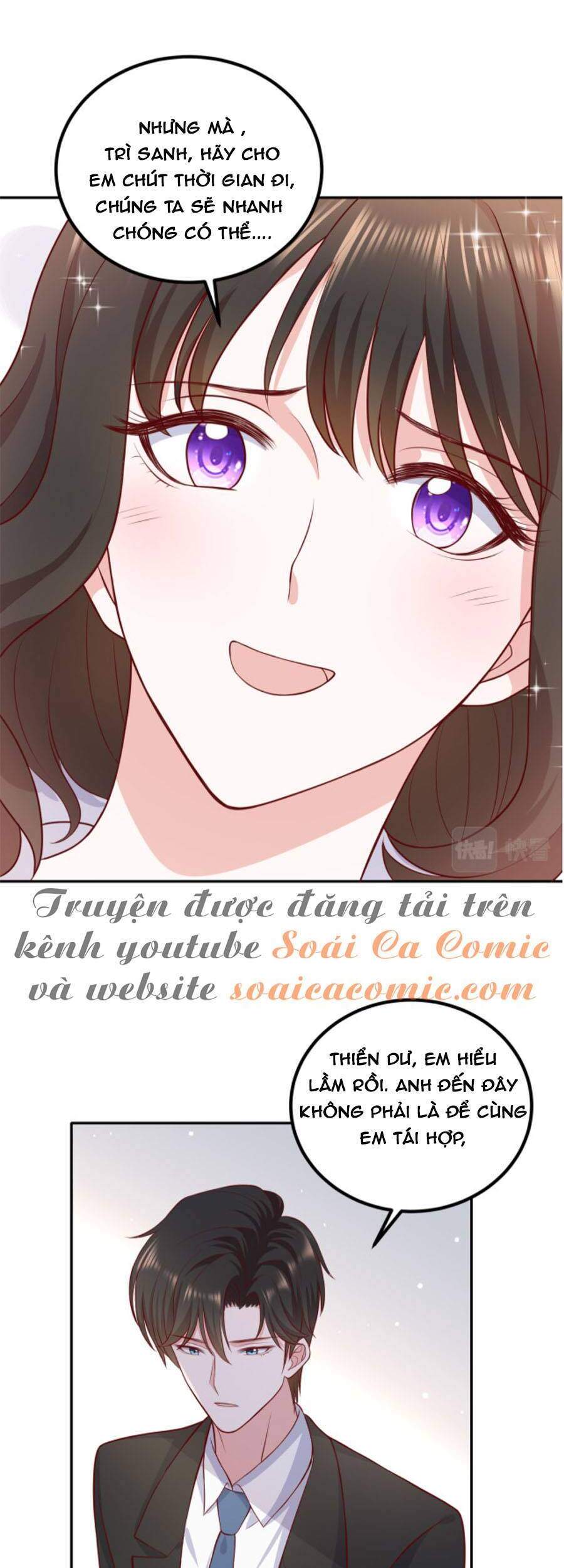 Nhất Sanh Hữu Hỉ - Chương 70