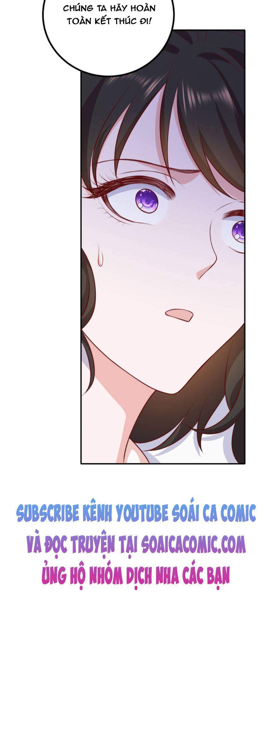 Nhất Sanh Hữu Hỉ - Chương 70