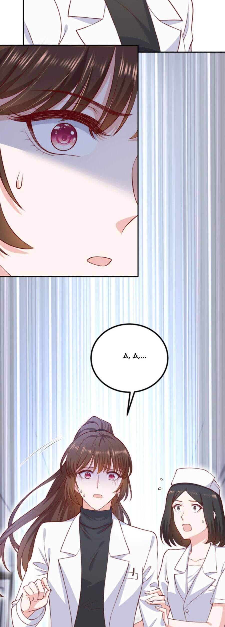 Nhất Sanh Hữu Hỉ - Chương 70