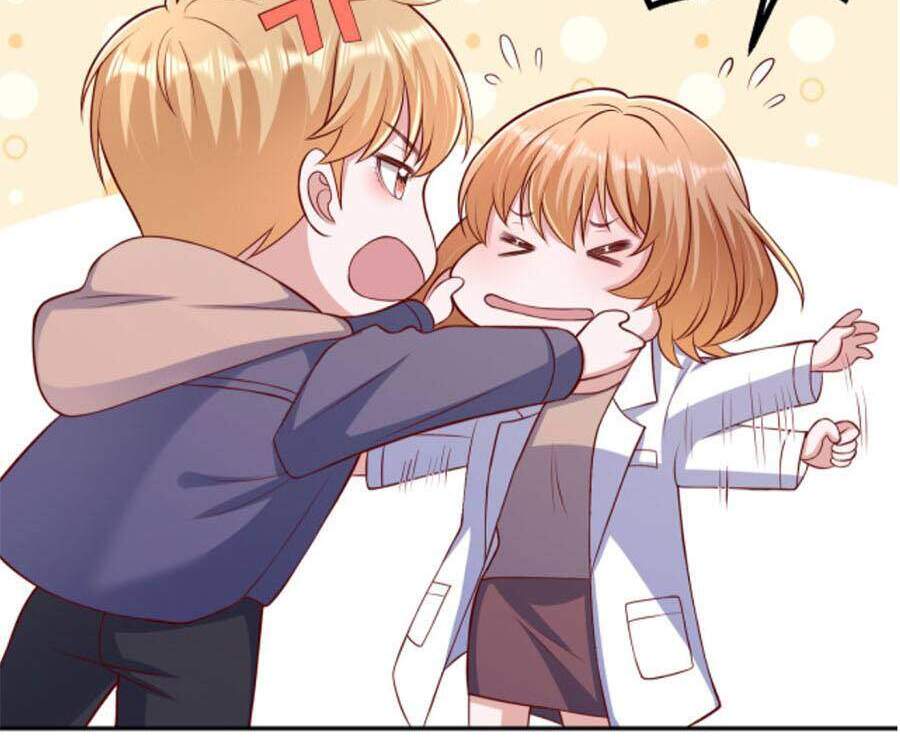 Nhất Sanh Hữu Hỉ - Chương 71