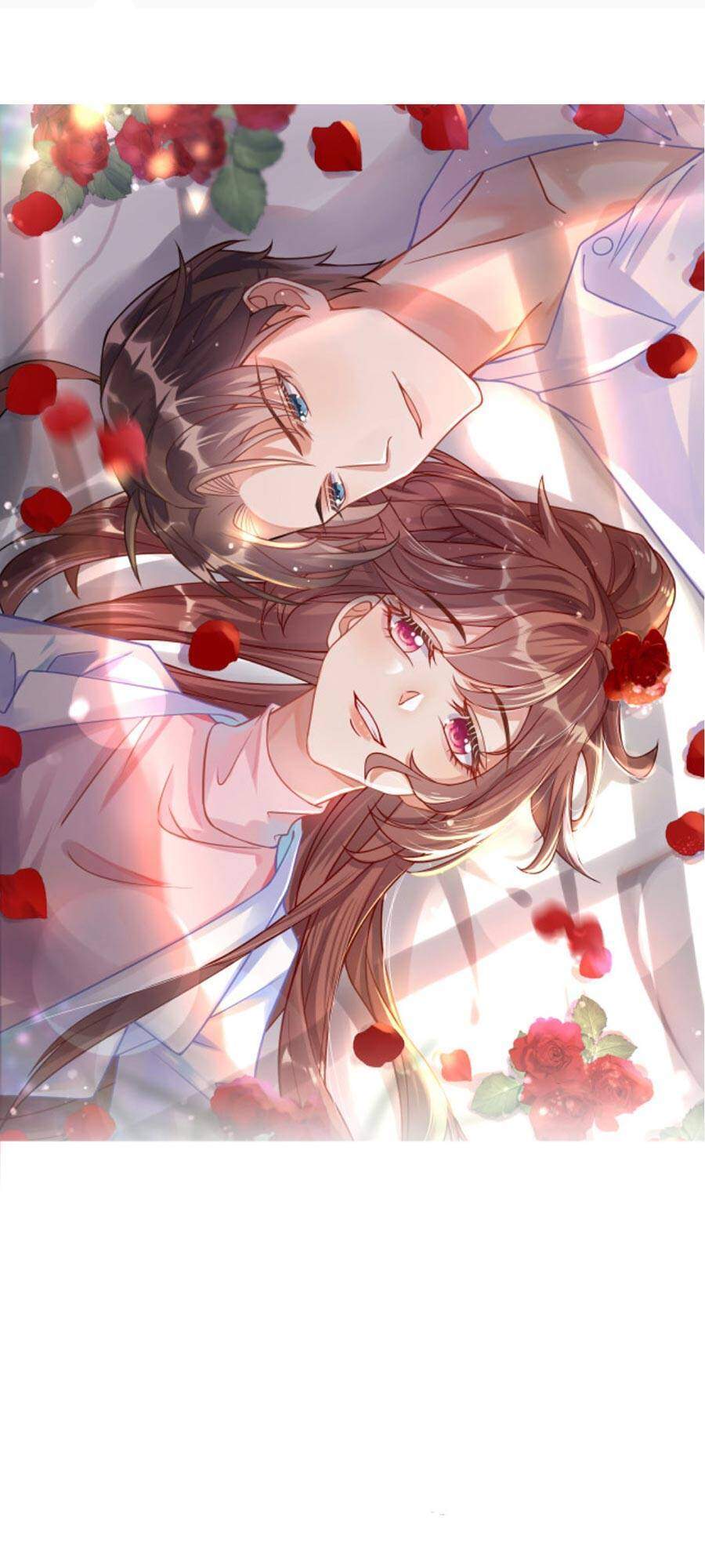 Nhất Sanh Hữu Hỉ - Chương 72